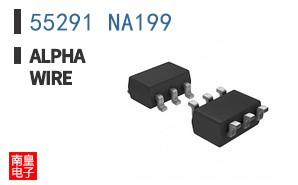 55291 NA199 ͼƬ